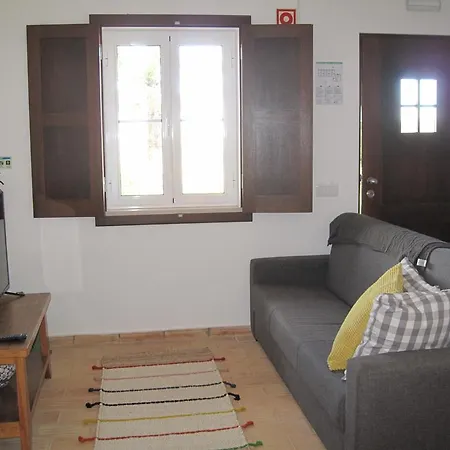 Quinta Das Seis Marias