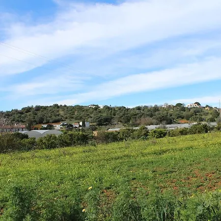Bauernhof Quinta Das Seis Marias *