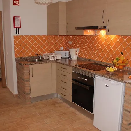 Séjour à la ferme Quinta Das Seis Marias